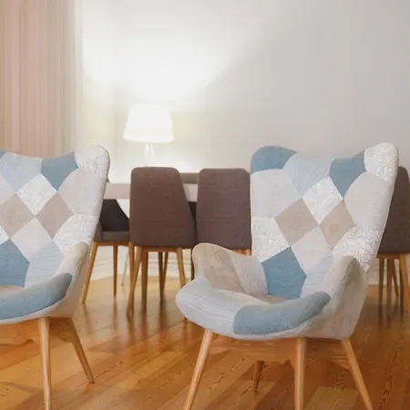 Akicity Marques Crimson *