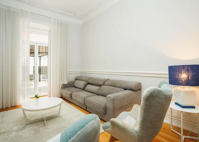 Akicity Marques Crimson * Lisboa