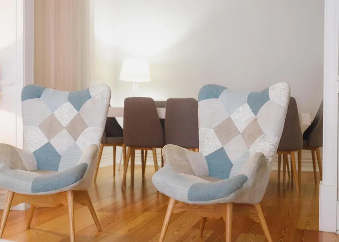 Akicity Marques Crimson *