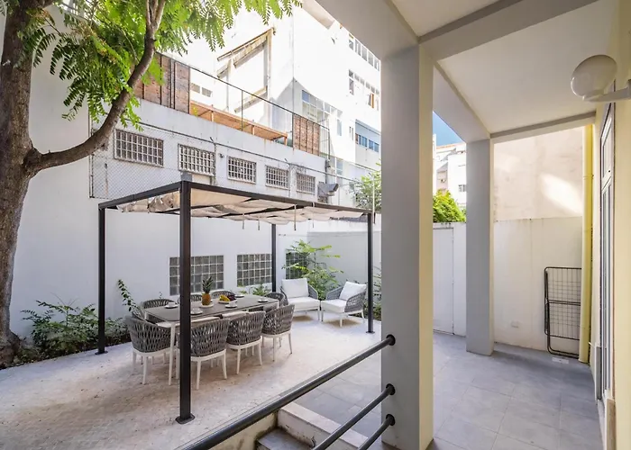 Akicity Marques Crimson Lisbon