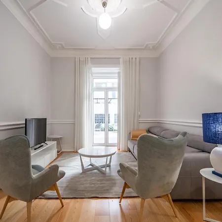 Akicity Marques Crimson