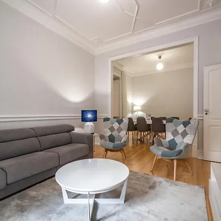 Akicity Marques Crimson * Лиссабон