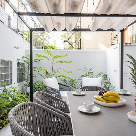 Akicity Marques Crimson * Лиссабон