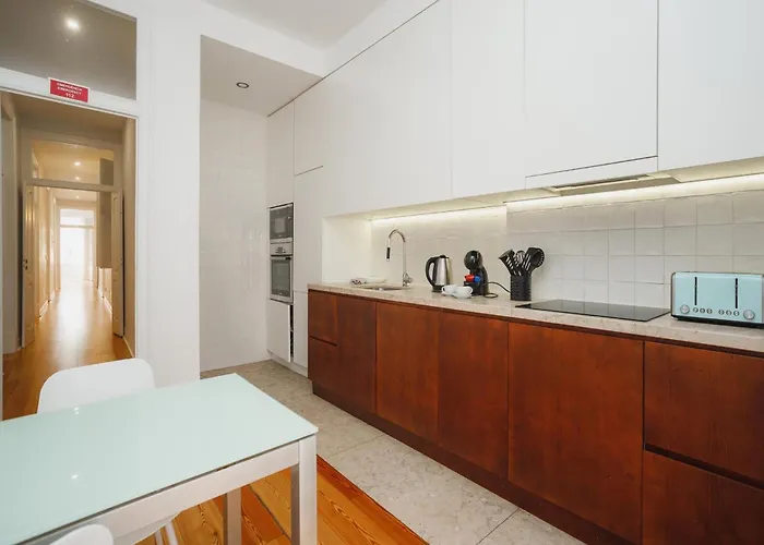 Akicity Marques Crimson *