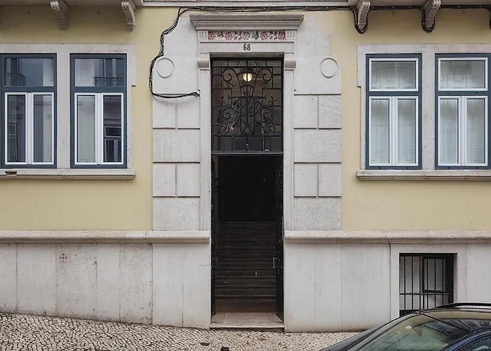 Akicity Marques Crimson